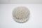 Vintage Round Ceiling Light from Erco, Image 2
