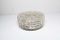 Vintage Round Ceiling Light from Erco, Image 3