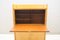 Secretaire from Musterring International, 1953 8