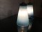 Lámparas de mesa Conetto de Ezio Didone para Arteluce, 1979. Juego de 2, Imagen 6