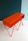 Robot Too Sideboard in Orange by &New 3