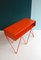 Robot Too Sideboard in Orange by &New, Image 3
