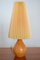 Mid-Century Table Lamps from Biko, Set of 2 1
