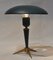 Vintage Table Lamp by Louis Kalff for Philips 3