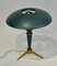 Lámpara de mesa vintage de Louis Kalff para Philips, Imagen 12