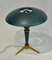 Lampe de Bureau Vintage par Louis Kalff pour Philips 12