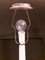 Lampe de Bureau par Einar Johansen pour Søholm, 1960s 6