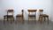 Dining Chairs from Farstrup Møbler, 1960s, Set of 4 3
