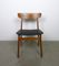 Dining Chairs from Farstrup Møbler, 1960s, Set of 4, Image 5