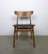 Dining Chairs from Farstrup Møbler, 1960s, Set of 4, Image 6