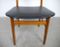 Dining Chairs from Farstrup Møbler, 1960s, Set of 4, Image 13