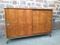 Vintage French School Sideboard, 1960s 1
