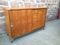 Vintage French School Sideboard, 1960s 2