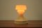 Mid-Century Chess Figure Lamp by Ivan Jakes, 1970s, Image 7