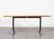 Dining Table by A.R. Cordemeijer for Gispen, 1960s, Image 2