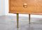 Sideboard by William Watting for Fristho, 1950s 10