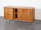 Sideboard von William Watting für Fristho, 1950er 3