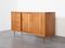 Sideboard by William Watting for Fristho, 1950s 2