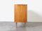 Sideboard by William Watting for Fristho, 1950s 6
