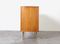 Sideboard by William Watting for Fristho, 1950s, Image 6