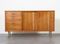 Credenza di William Watting per Fristho, anni '50, Immagine 4