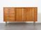 Sideboard by William Watting for Fristho, 1950s, Image 4