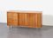 Sideboard by William Watting for Fristho, 1950s 1