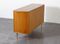 Credenza di William Watting per Fristho, anni '50, Immagine 5