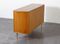 Sideboard by William Watting for Fristho, 1950s 5