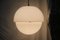 Floor Lamp by Luigi Bandini Buti for Kartell, 1960s, Image 4