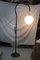Stehlampe von Luigi Bandini Buti für Kartell, 1960er 2