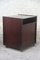 Italian Rosewood Nightstands by Carlo de Carli, 1960s, Set of 2, Image 6