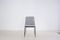 Chairs by Pierre Guariche for Les Huchers Minvielle, 1950s, Set of 4, Image 7