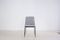 Stühle von Pierre Guariche für Les Huchers Minvielle, 1950er, 4er Set 7