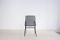 Chairs by Pierre Guariche for Les Huchers Minvielle, 1950s, Set of 4 3