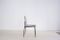 Stühle von Pierre Guariche für Les Huchers Minvielle, 1950er, 4er Set 6