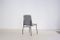 Chairs by Pierre Guariche for Les Huchers Minvielle, 1950s, Set of 4, Image 4