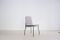 Stühle von Pierre Guariche für Les Huchers Minvielle, 1950er, 4er Set 1