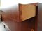 Vintage Teak Veneered Sideboard, Image 5