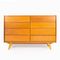 Vintage U-450 Dresser by Jiří Jiroutek for Interier Praha, Image 2