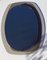 Mid-Century Mirror from Veca, 1960s, Image 1