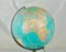 Hercule Globe, 1970s, Image 6