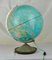 Hercule Globe, 1970s, Image 3