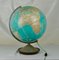 Hercule Globe, 1970s, Image 1