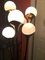 Lámpara de pie Mid-Century de Stilnovo, Imagen 8