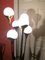 Mid-Century Floor Lamp from Stilnovo, Image 4