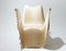 Ash Monroe Chair by Alexander White 2