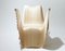 Monroe Chair aus Esche von Alexander White 2