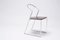 Table et 2 Chaises Kinky par Alexander White 7