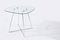 Table Kinky par Alexander White 1